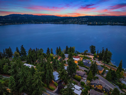 2113 E Lake Sammamish Pkwy SE Sammamish – Upgrade Realty56