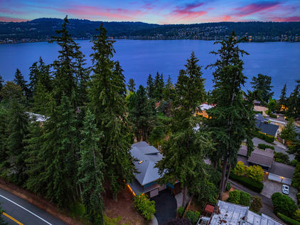 2113 E Lake Sammamish Pkwy SE Sammamish – Upgrade Realty57