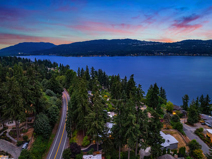 2113 E Lake Sammamish Pkwy SE Sammamish – Upgrade Realty58