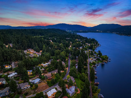 2113 E Lake Sammamish Pkwy SE Sammamish – Upgrade Realty59