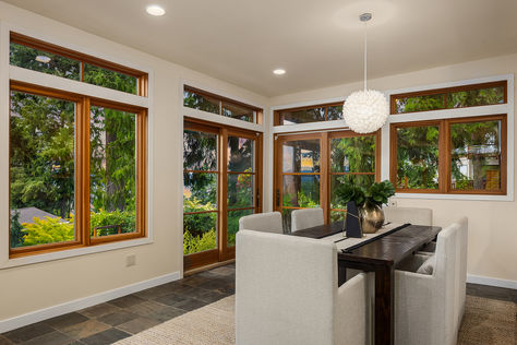 2113 E Lake Sammamish Pkwy SE Sammamish – Upgrade Realty6