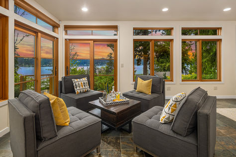 2113 E Lake Sammamish Pkwy SE Sammamish – Upgrade Realty8