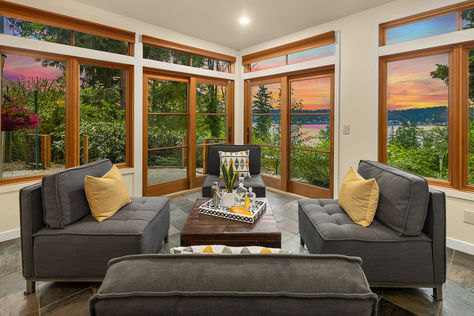 2113 E Lake Sammamish Pkwy SE Sammamish – Upgrade Realty9