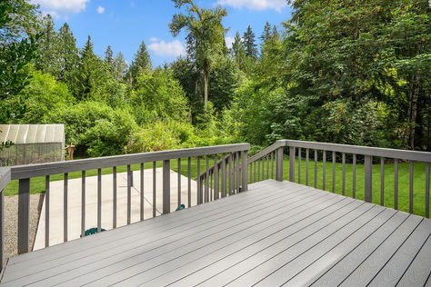 26326 SE 237th St Maple Valley &#8211; Upgrade Realty11