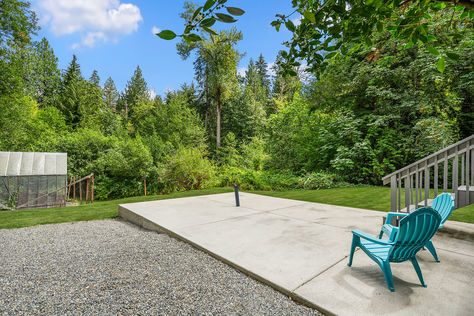 26326 SE 237th St Maple Valley &#8211; Upgrade Realty12