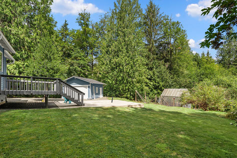 26326 SE 237th St Maple Valley &#8211; Upgrade Realty13