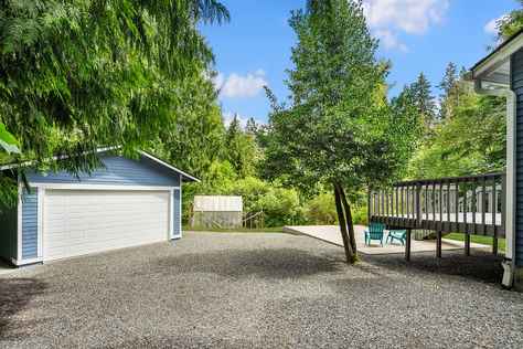 26326 SE 237th St Maple Valley &#8211; Upgrade Realty14