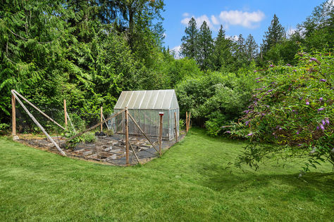 26326 SE 237th St Maple Valley &#8211; Upgrade Realty15