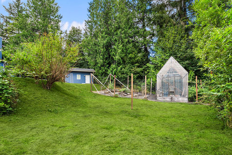 26326 SE 237th St Maple Valley &#8211; Upgrade Realty16