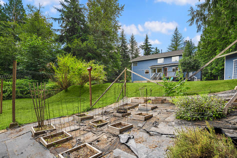 26326 SE 237th St Maple Valley &#8211; Upgrade Realty17