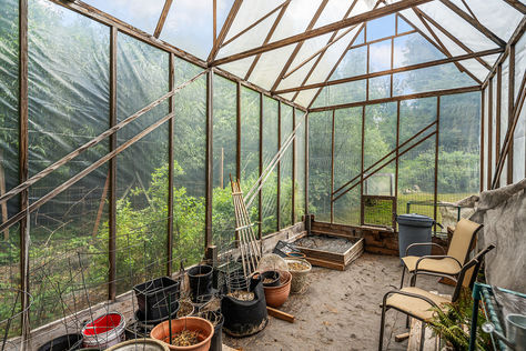 26326 SE 237th St Maple Valley &#8211; Upgrade Realty18