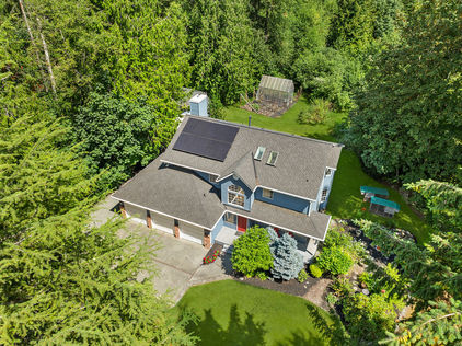 26326 SE 237th St Maple Valley &#8211; Upgrade Realty19