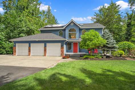 26326 SE 237th St Maple Valley &#8211; Upgrade Realty2