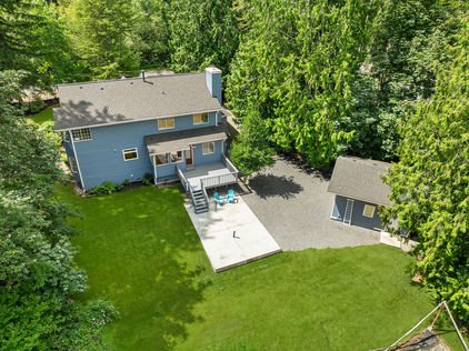 26326 SE 237th St Maple Valley &#8211; Upgrade Realty20