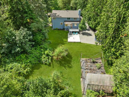 26326 SE 237th St Maple Valley &#8211; Upgrade Realty21