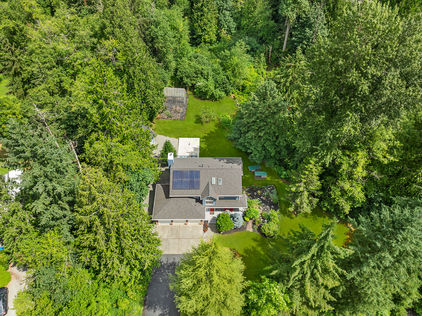 26326 SE 237th St Maple Valley &#8211; Upgrade Realty22