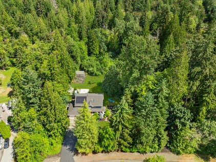 26326 SE 237th St Maple Valley &#8211; Upgrade Realty23