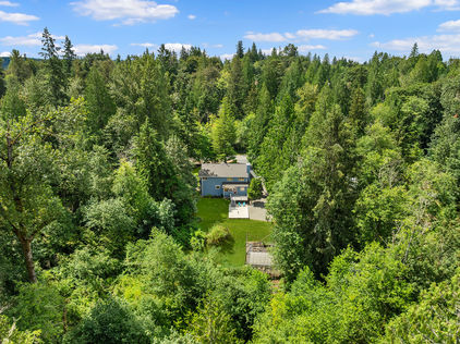 26326 SE 237th St Maple Valley &#8211; Upgrade Realty24