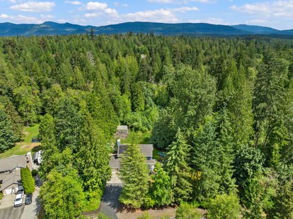 26326 SE 237th St Maple Valley &#8211; Upgrade Realty26