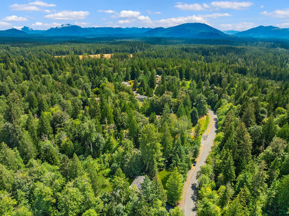 26326 SE 237th St Maple Valley &#8211; Upgrade Realty27