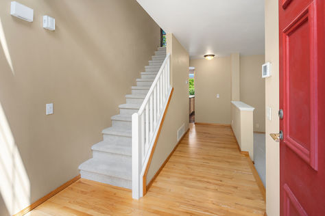 26326 SE 237th St Maple Valley &#8211; Upgrade Realty28