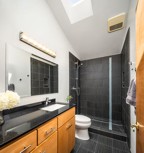 26326 SE 237th St Maple Valley &#8211; Upgrade Realty29