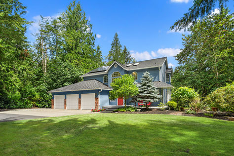 26326 SE 237th St Maple Valley &#8211; Upgrade Realty3