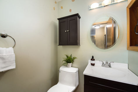 26326 SE 237th St Maple Valley &#8211; Upgrade Realty30