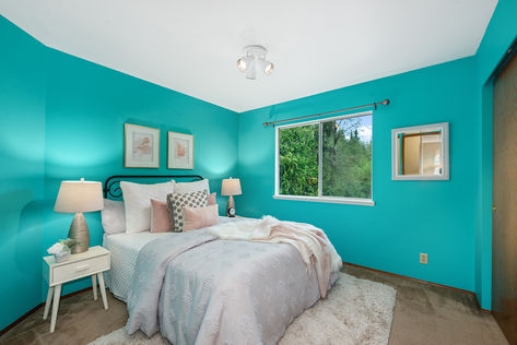 26326 SE 237th St Maple Valley &#8211; Upgrade Realty31