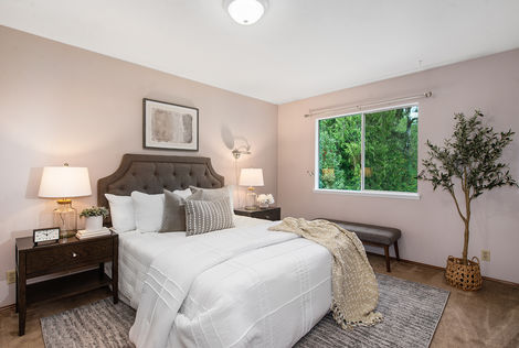 26326 SE 237th St Maple Valley &#8211; Upgrade Realty32