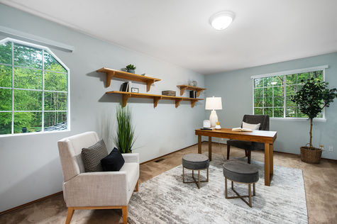 26326 SE 237th St Maple Valley &#8211; Upgrade Realty33