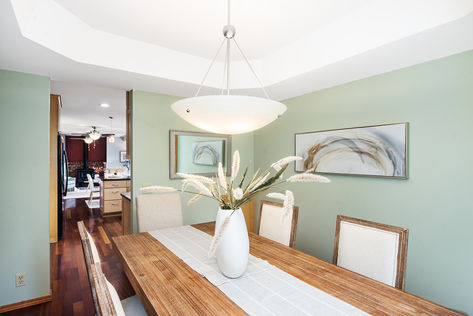 26326 SE 237th St Maple Valley &#8211; Upgrade Realty34