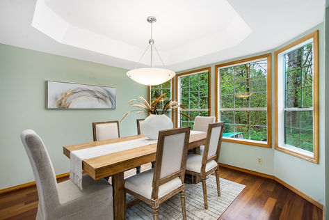 26326 SE 237th St Maple Valley &#8211; Upgrade Realty35