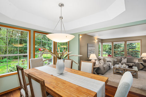 26326 SE 237th St Maple Valley &#8211; Upgrade Realty36