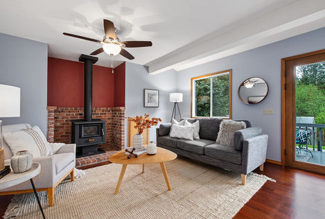 26326 SE 237th St Maple Valley &#8211; Upgrade Realty37