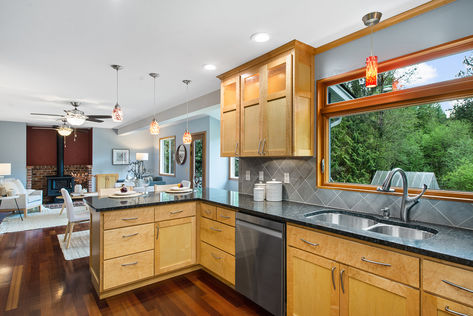 26326 SE 237th St Maple Valley &#8211; Upgrade Realty39