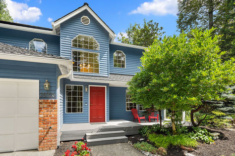 26326 SE 237th St Maple Valley &#8211; Upgrade Realty4