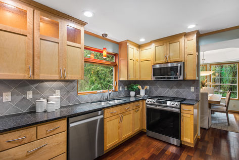 26326 SE 237th St Maple Valley &#8211; Upgrade Realty40