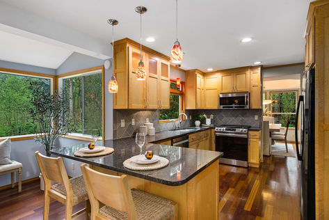 26326 SE 237th St Maple Valley &#8211; Upgrade Realty41