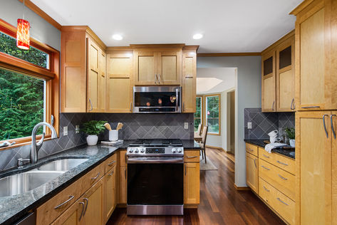 26326 SE 237th St Maple Valley &#8211; Upgrade Realty42