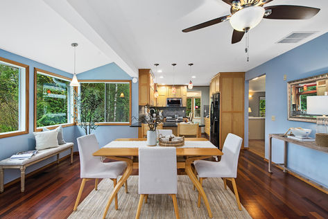 26326 SE 237th St Maple Valley &#8211; Upgrade Realty43