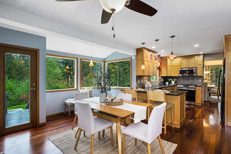 26326 SE 237th St Maple Valley &#8211; Upgrade Realty44