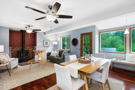 26326 SE 237th St Maple Valley &#8211; Upgrade Realty45