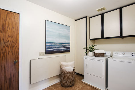 26326 SE 237th St Maple Valley &#8211; Upgrade Realty46