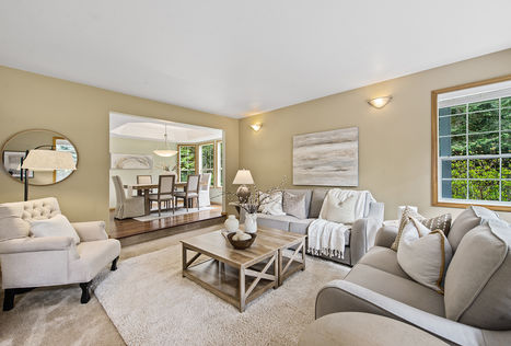 26326 SE 237th St Maple Valley &#8211; Upgrade Realty47