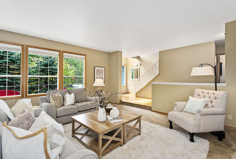 26326 SE 237th St Maple Valley &#8211; Upgrade Realty48