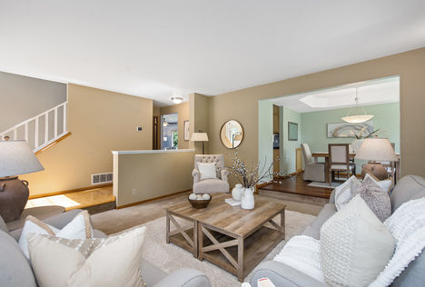 26326 SE 237th St Maple Valley &#8211; Upgrade Realty49