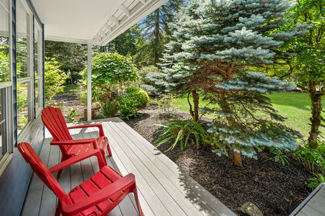 26326 SE 237th St Maple Valley &#8211; Upgrade Realty5