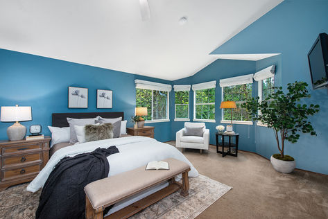 26326 SE 237th St Maple Valley &#8211; Upgrade Realty52