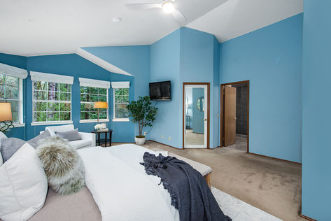 26326 SE 237th St Maple Valley &#8211; Upgrade Realty53